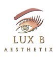 Lux B Aesthetix